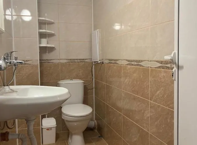 Old Town - 4 ソゾポル